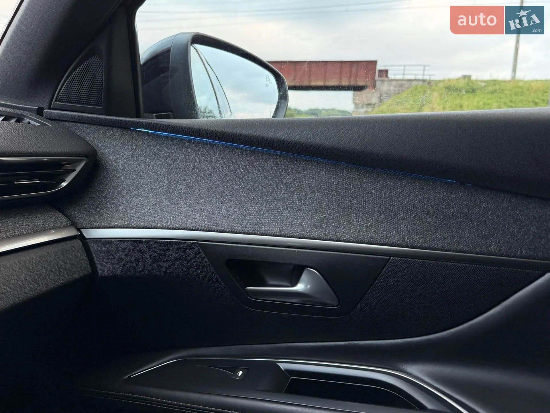2017 Peugeot 3008 - мініатюра 103