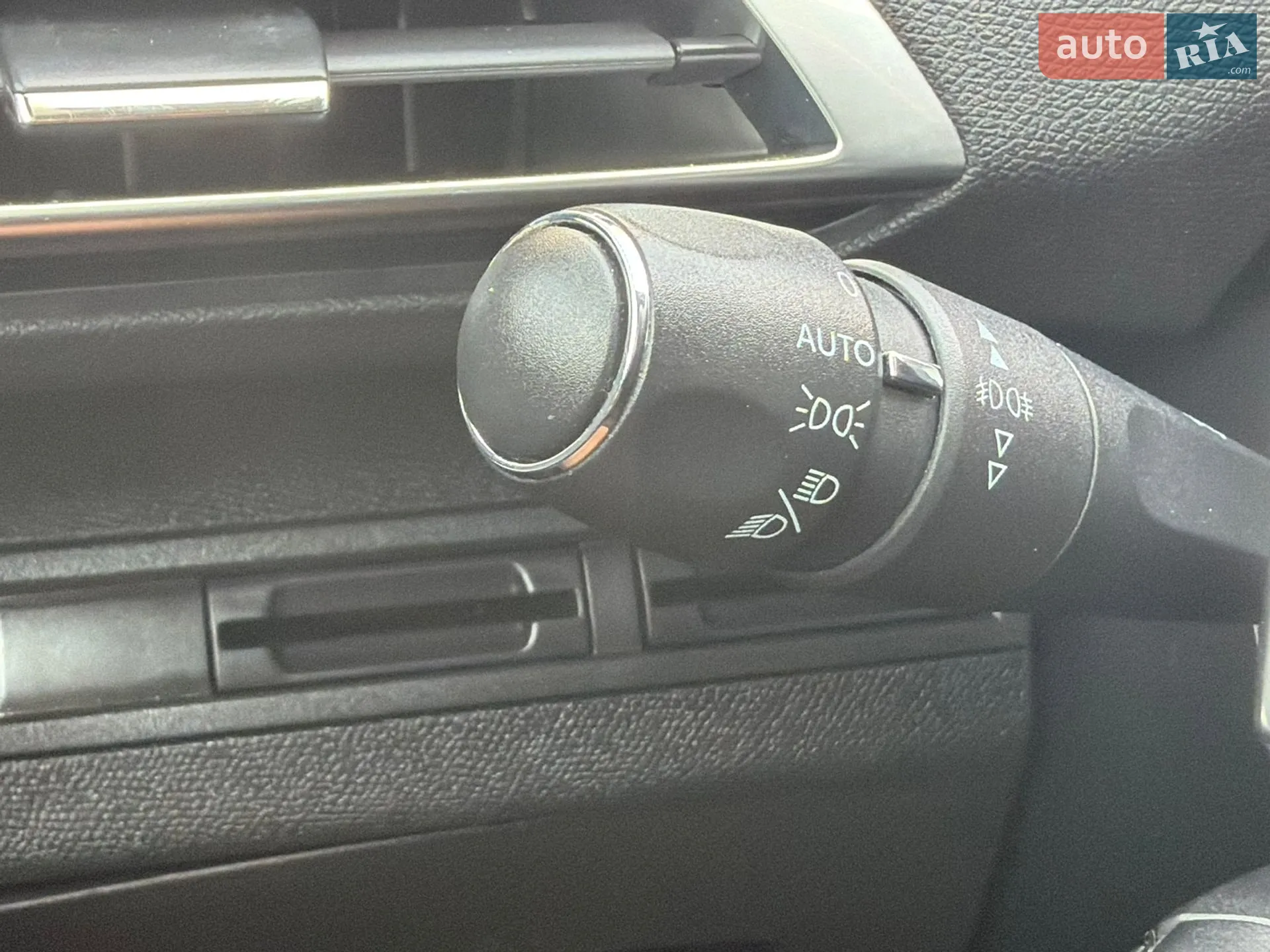 2017 Peugeot 3008 - мініатюра 54