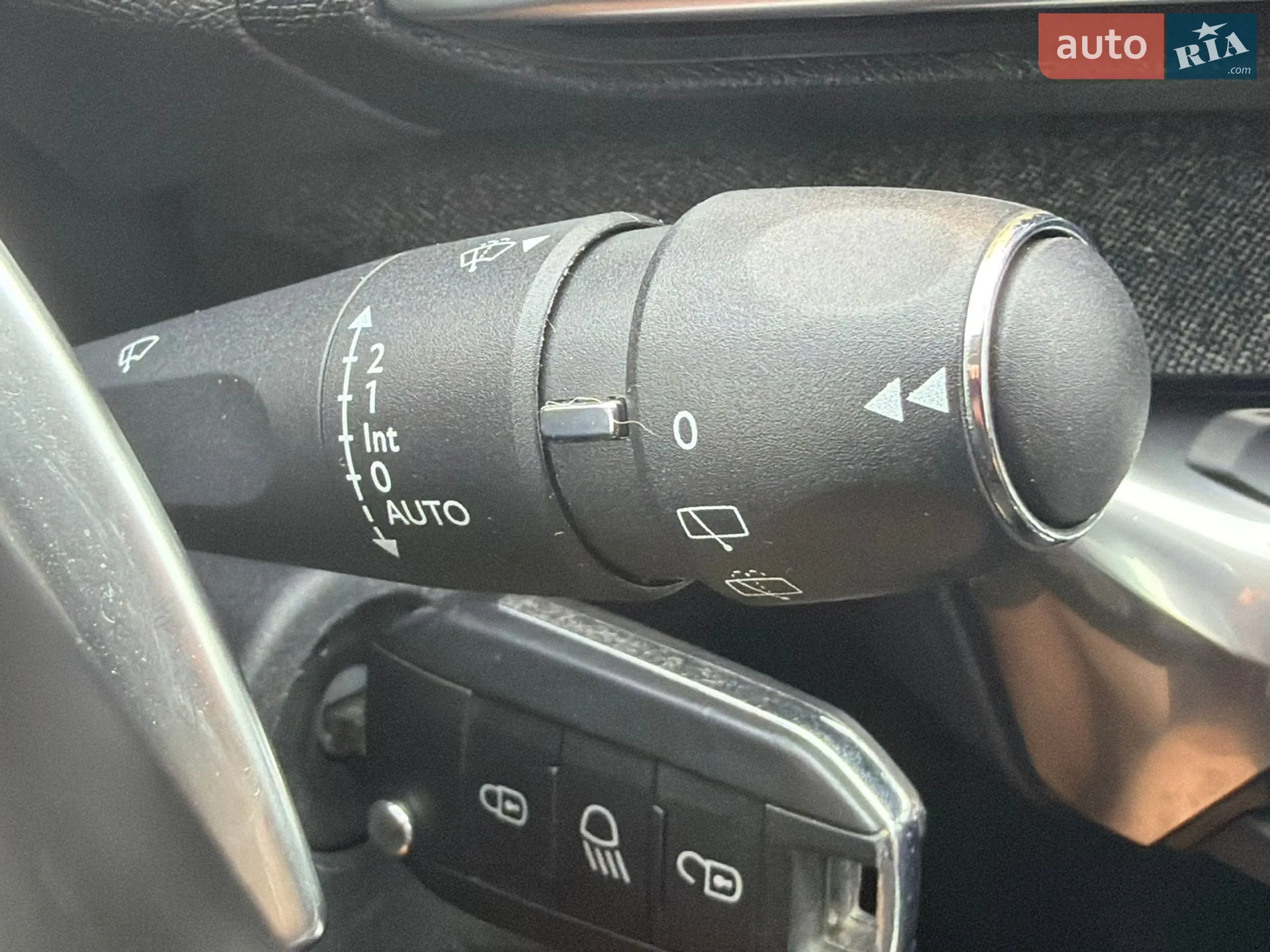 2017 Peugeot 3008 - мініатюра 55