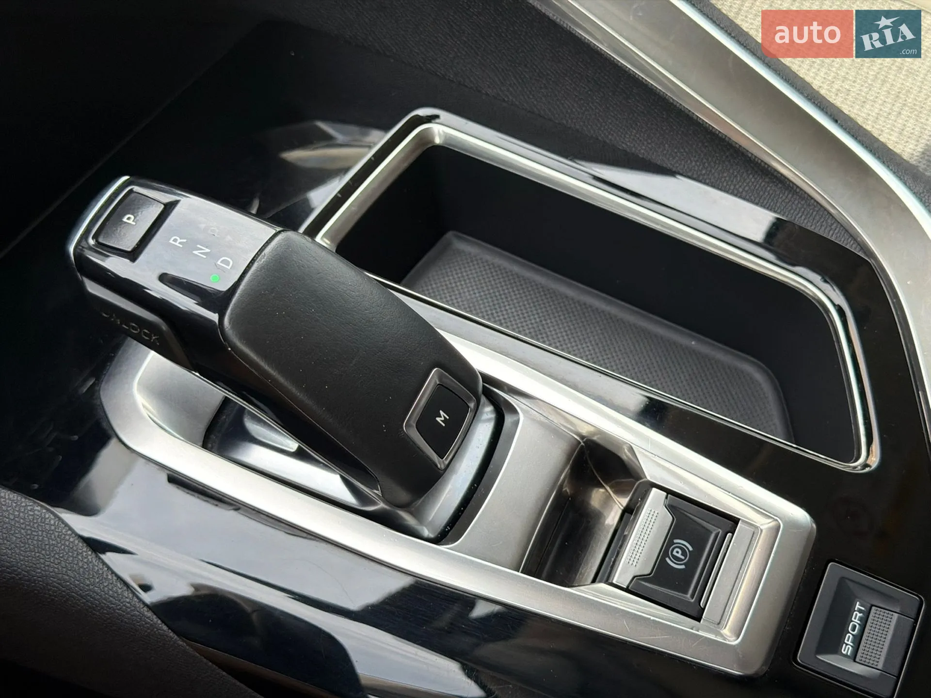 2017 Peugeot 3008 - мініатюра 58