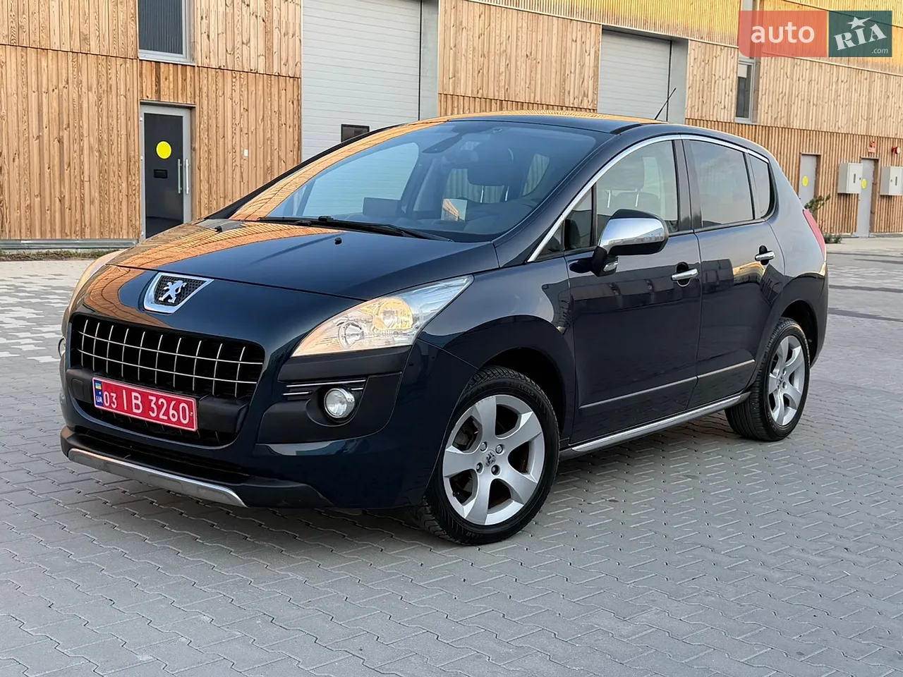 2013 Citroen C4 Picasso - мініатюра 71