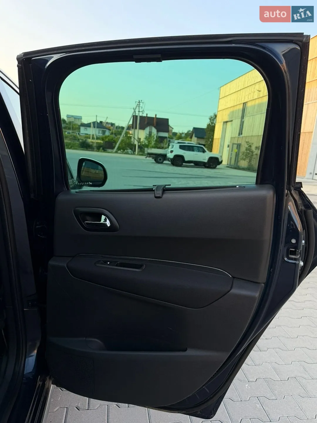 2011 Peugeot 3008 - мініатюра 74