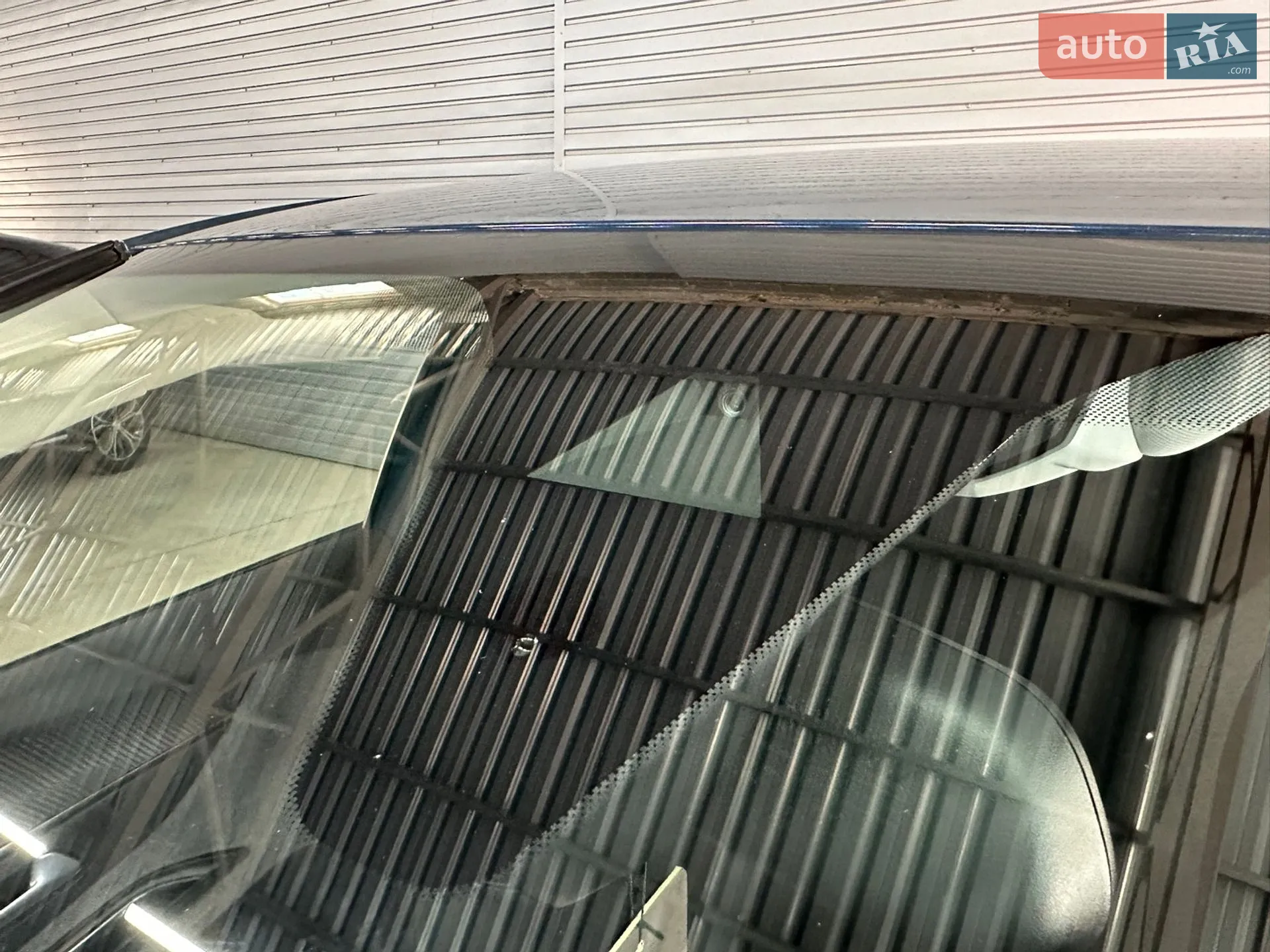 2021 Peugeot 3008 - мініатюра 48