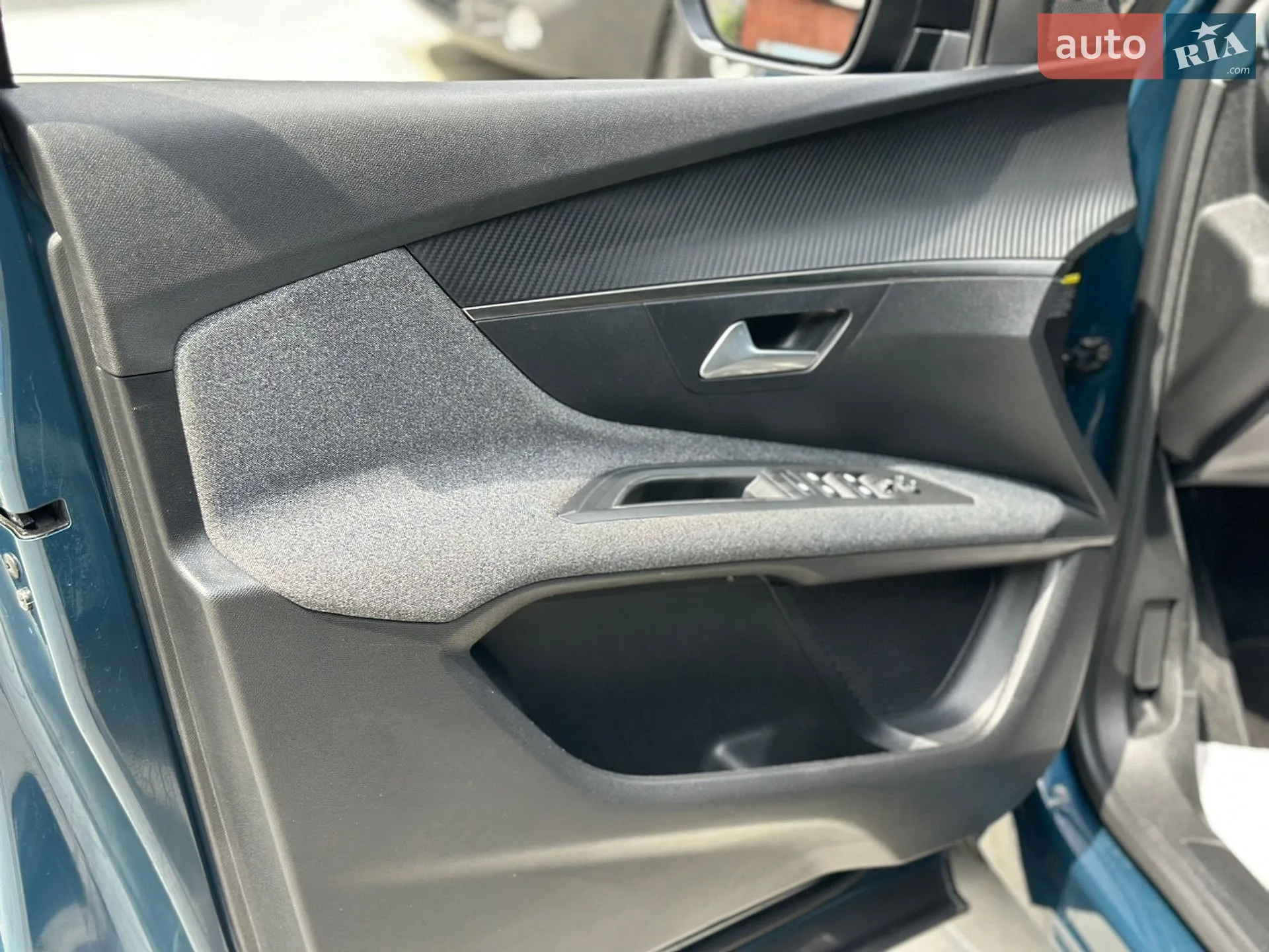 2021 Peugeot 3008 - мініатюра 68