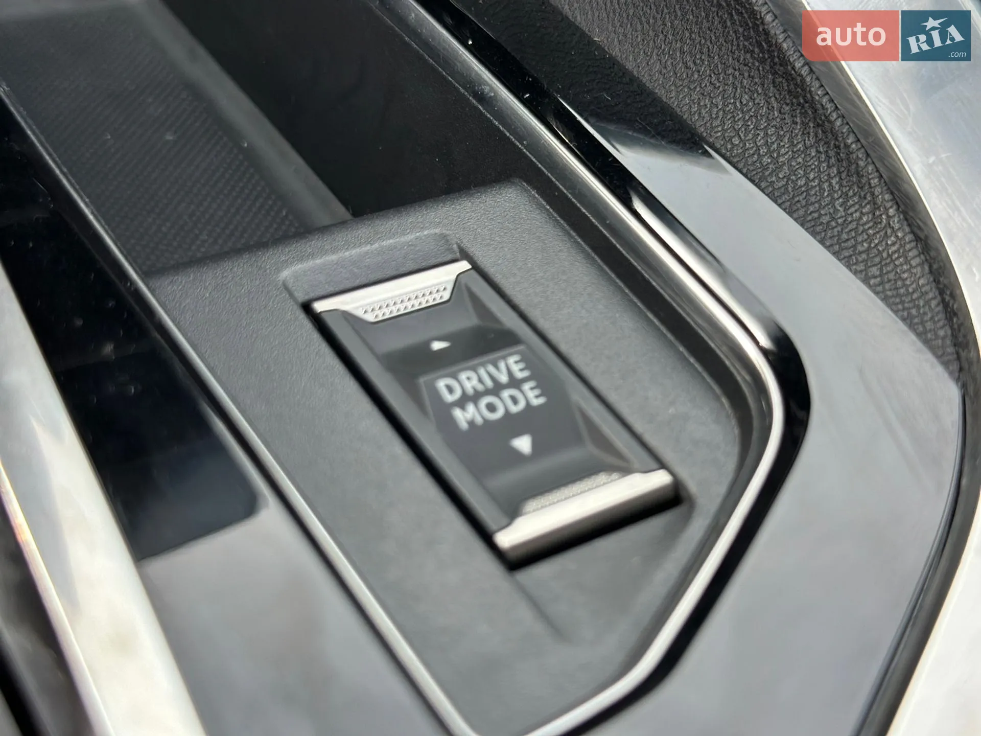 2021 Peugeot 3008 - мініатюра 72