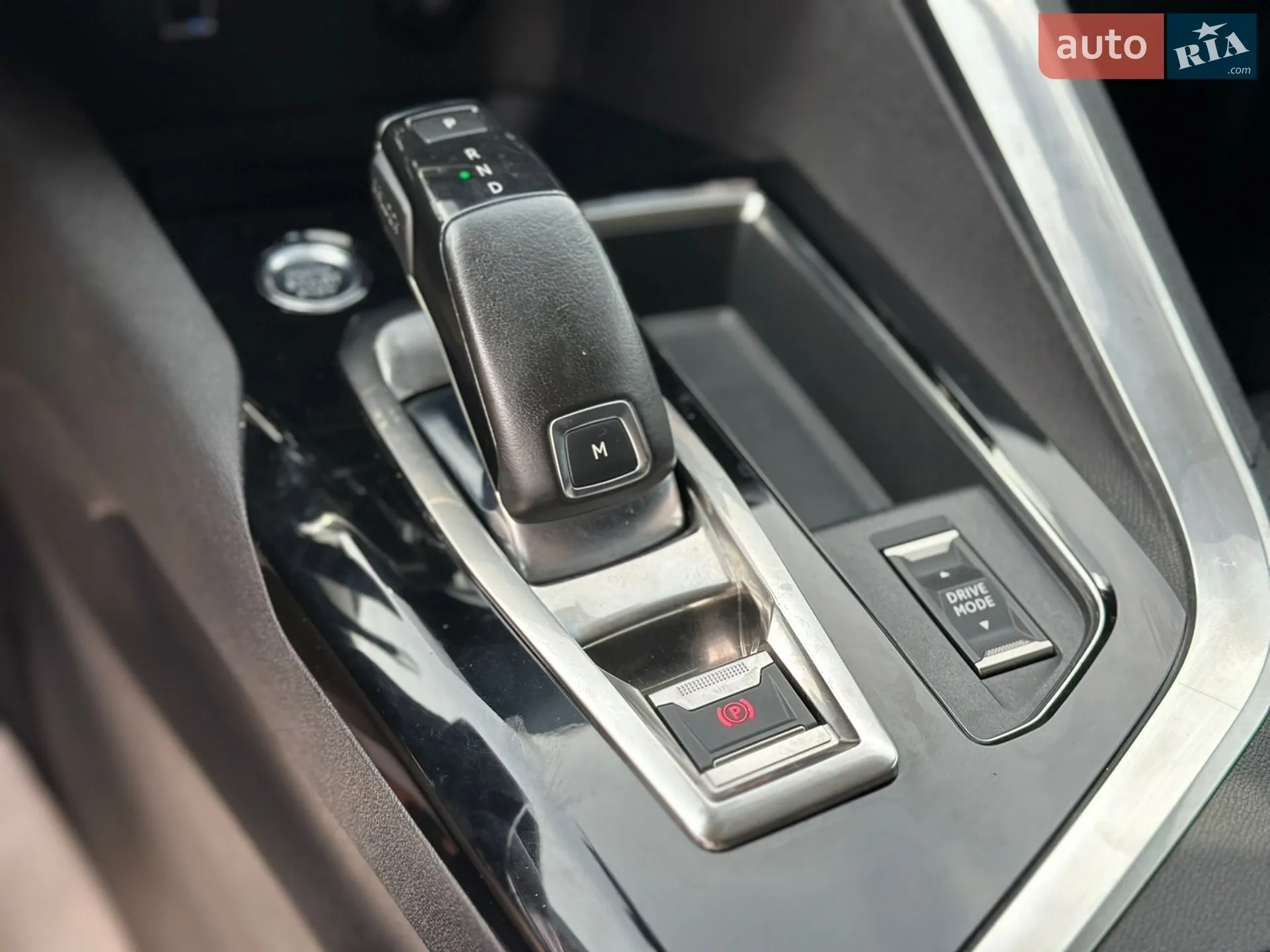 2021 Peugeot 3008 - мініатюра 73