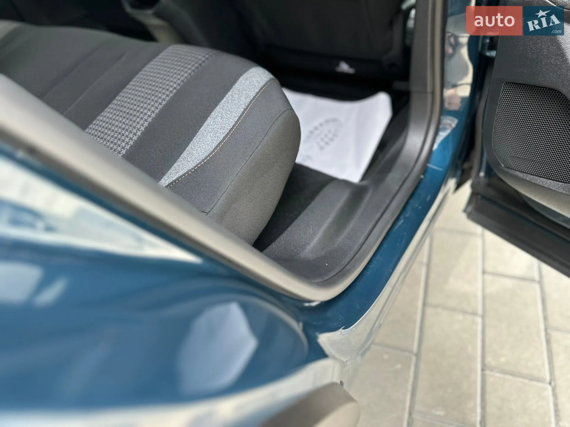 2021 Peugeot 3008 - мініатюра 103