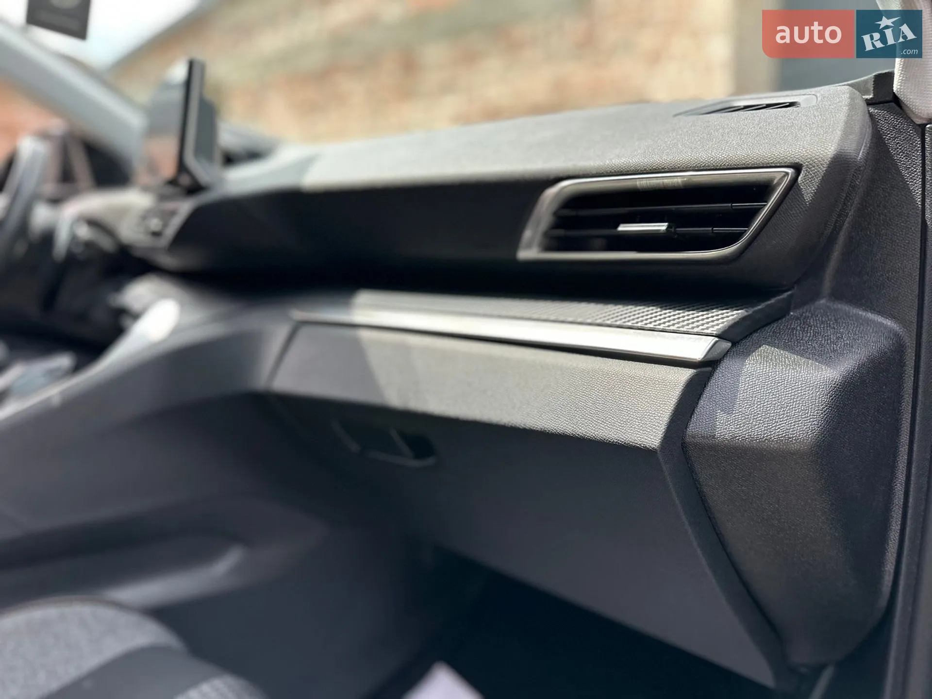 2021 Peugeot 3008 - мініатюра 107