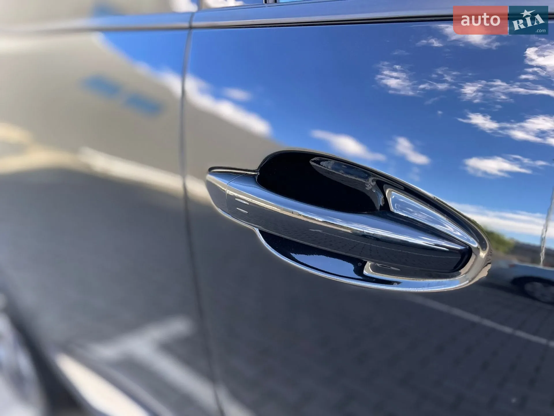 2021 Peugeot 3008 - мініатюра 11