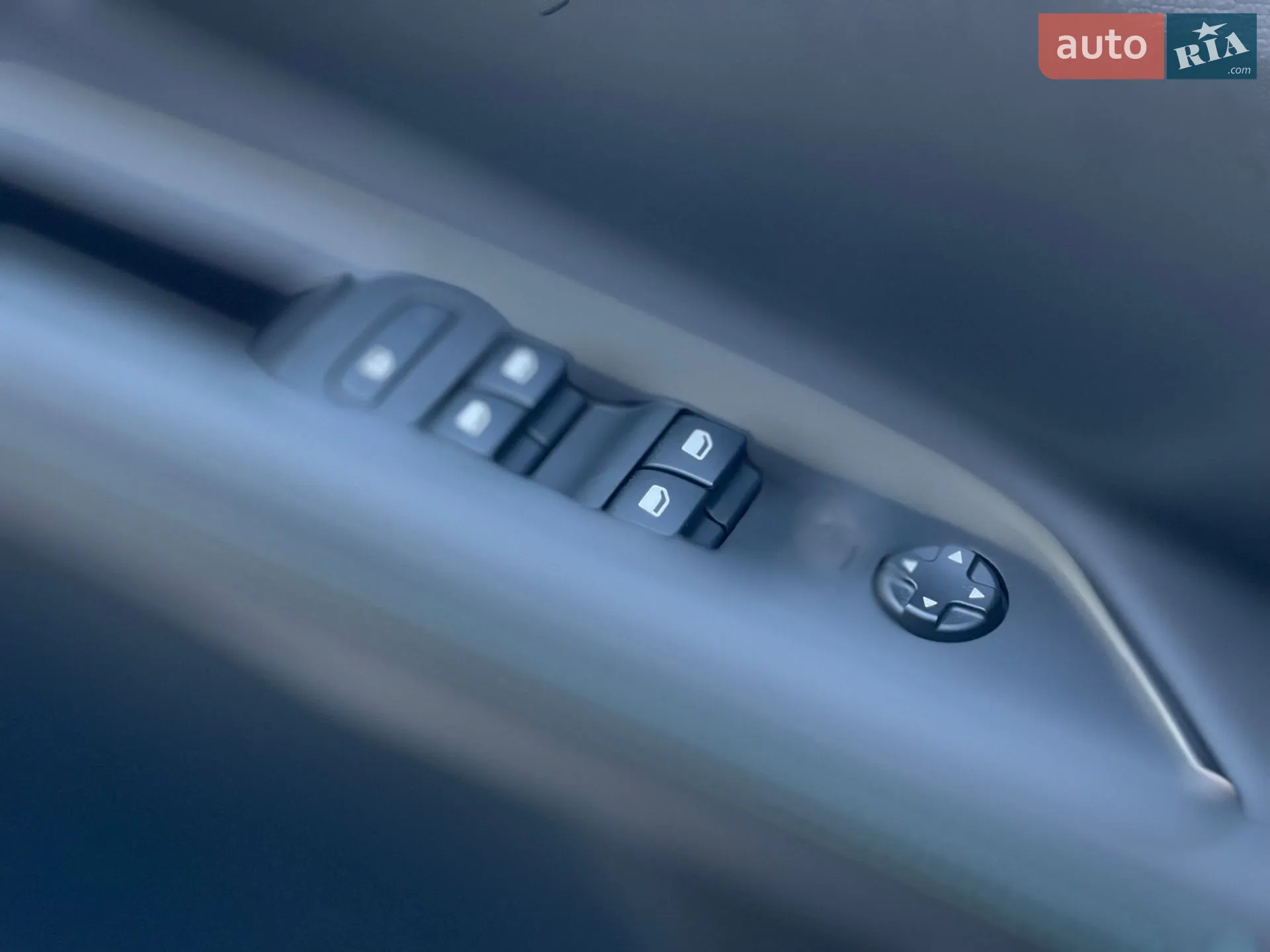 2021 Peugeot 3008 - мініатюра 18