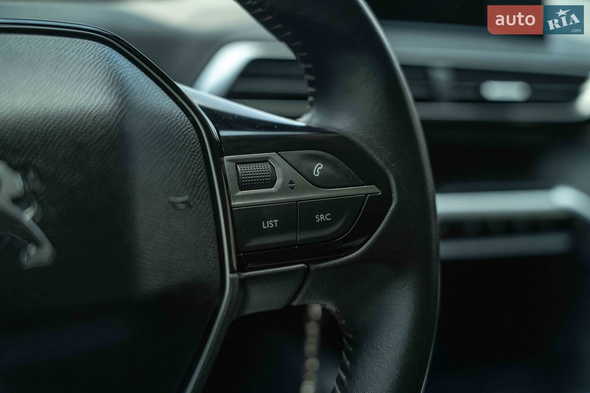 2018 Peugeot 3008 - мініатюра 24