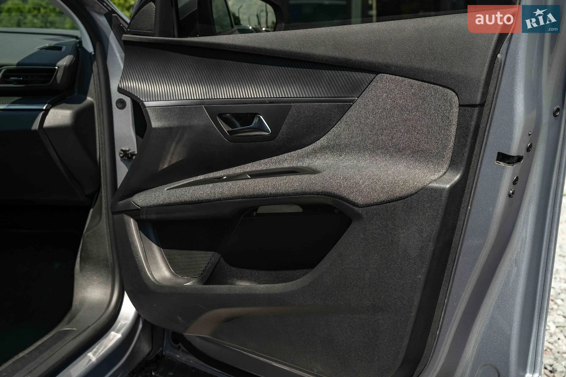 2018 Peugeot 3008 - мініатюра 35