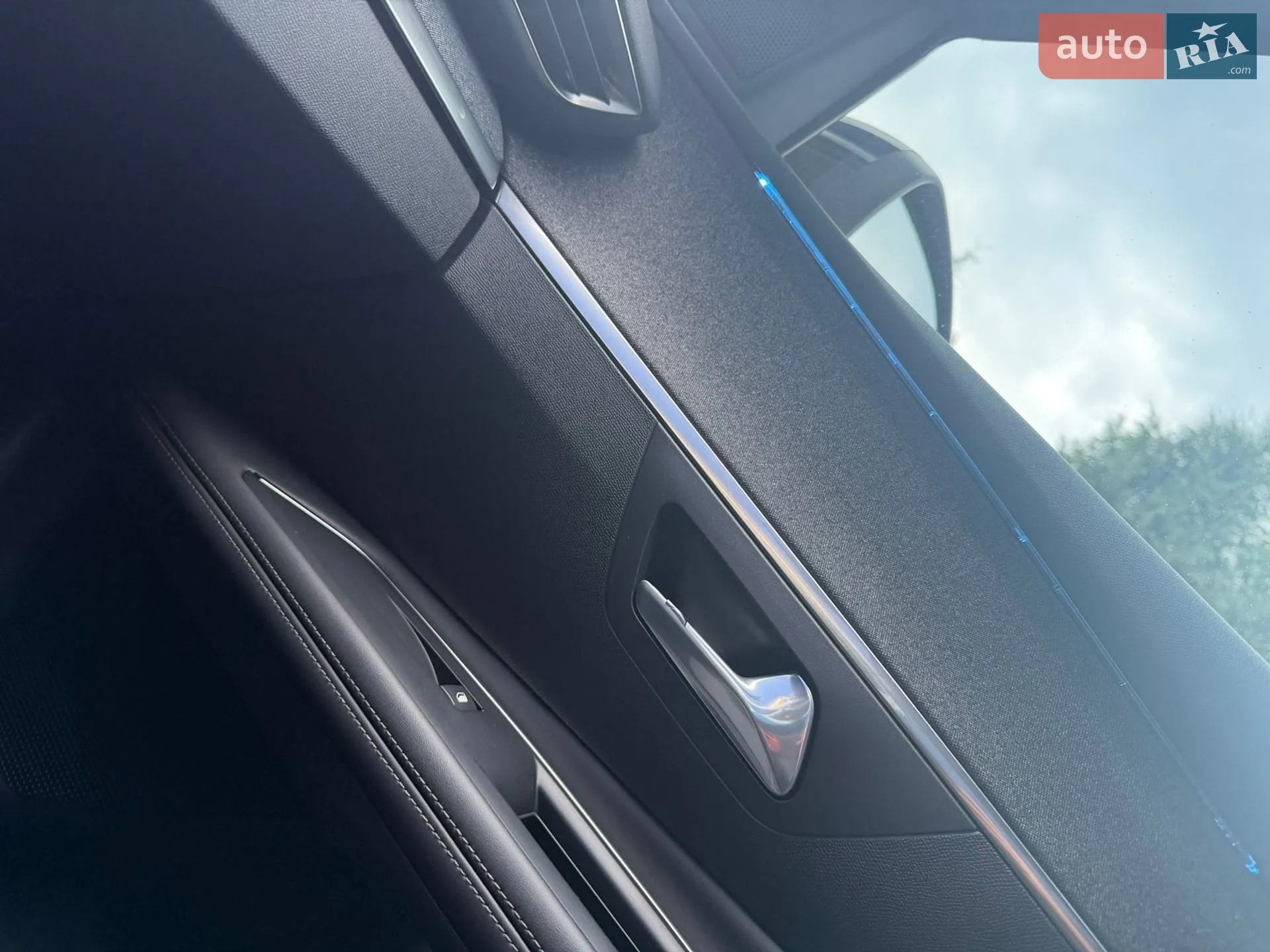 2017 Peugeot 3008 - мініатюра 45