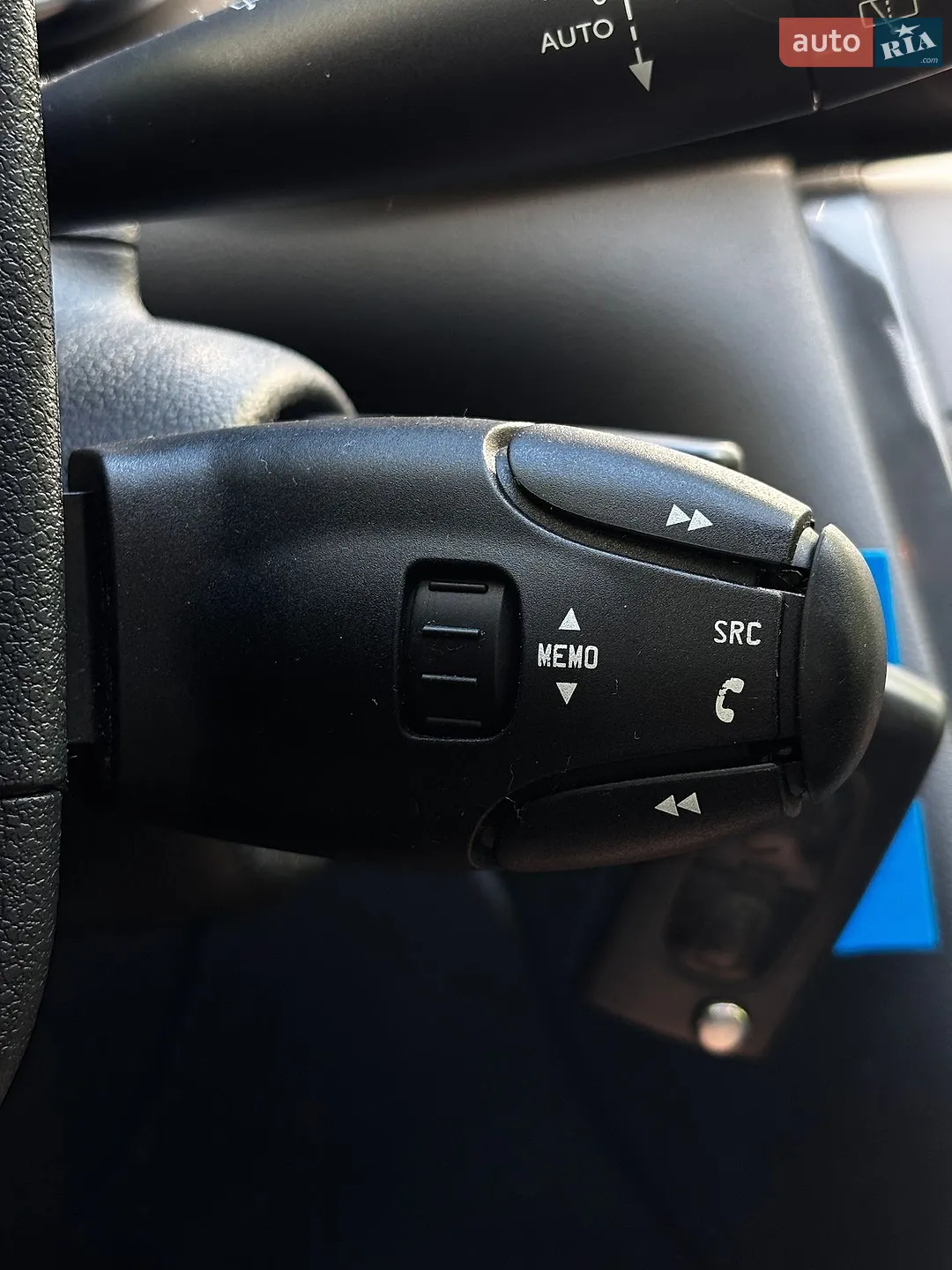 2013 Peugeot 3008 - мініатюра 27