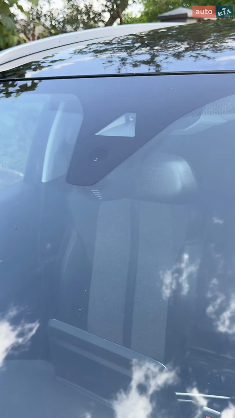 2019 Peugeot 3008 - мініатюра 31