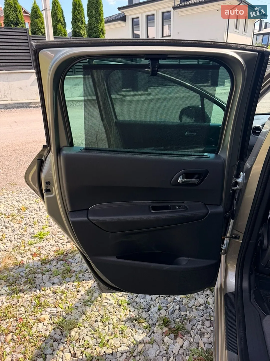 2015 Peugeot 3008 - мініатюра 26
