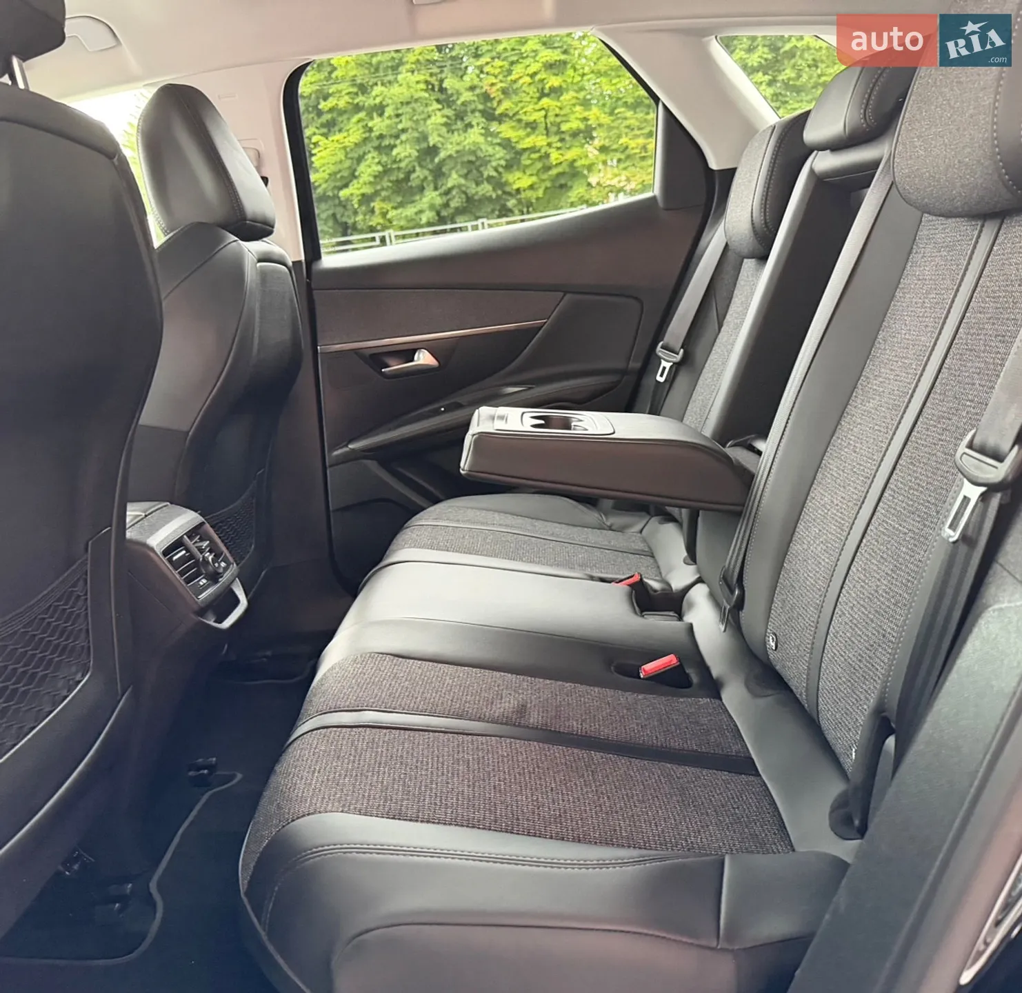 2020 Peugeot 3008 - мініатюра 63