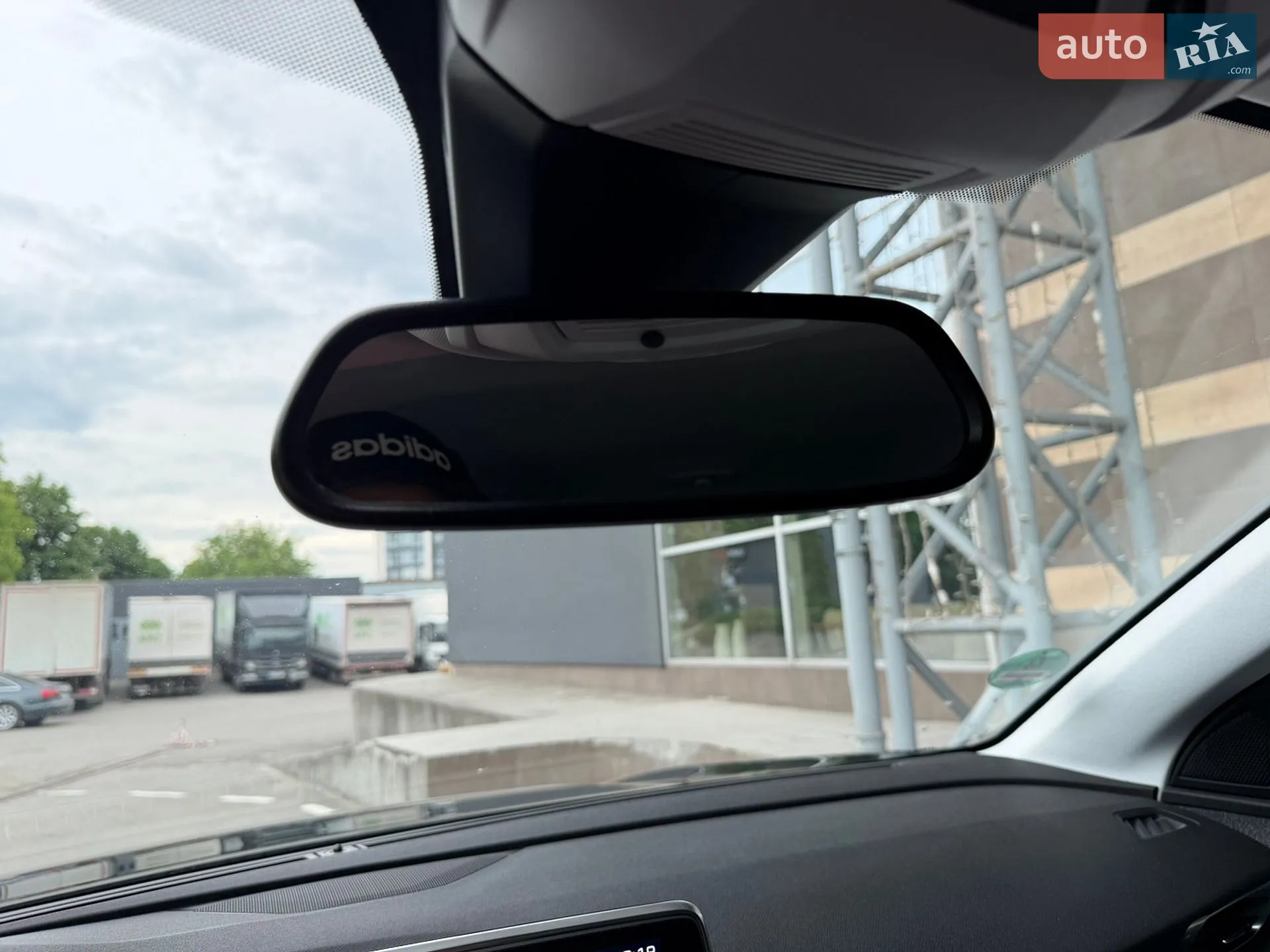 2020 Peugeot 3008 - мініатюра 99