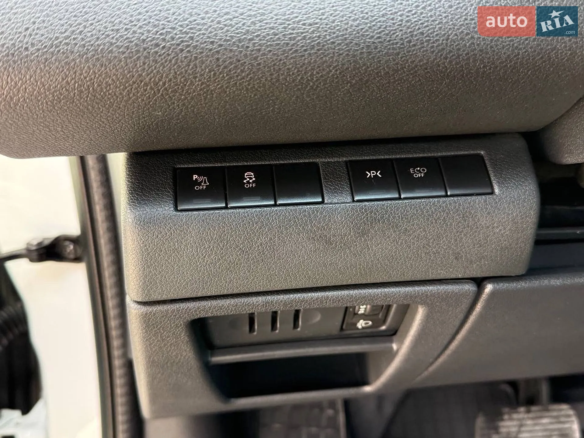 2014 Peugeot 3008 - мініатюра 49