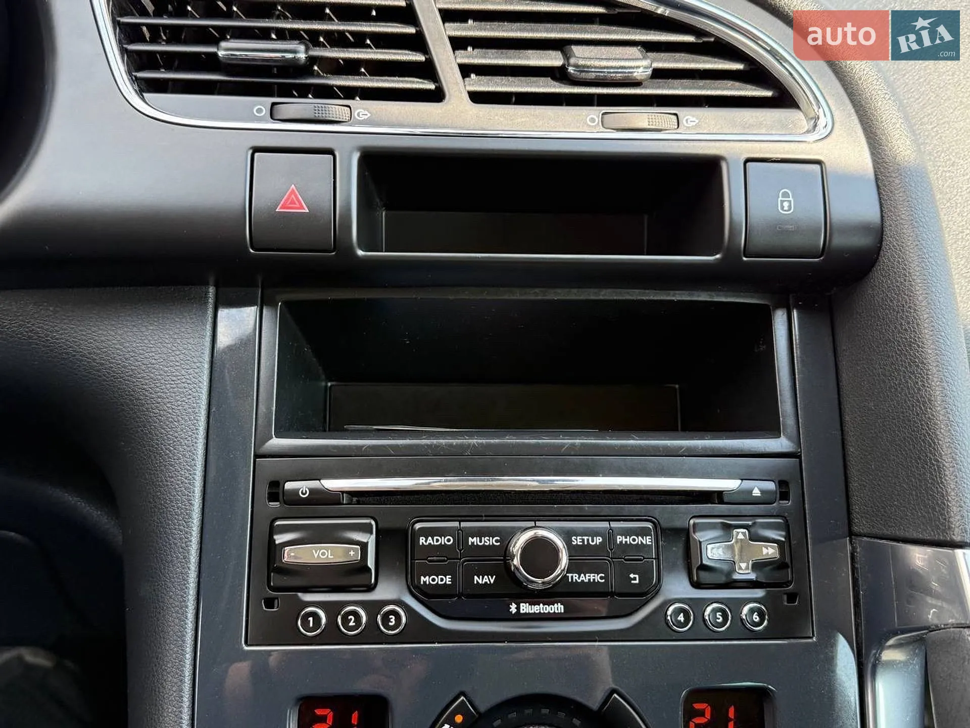 2014 Peugeot 3008 - мініатюра 52