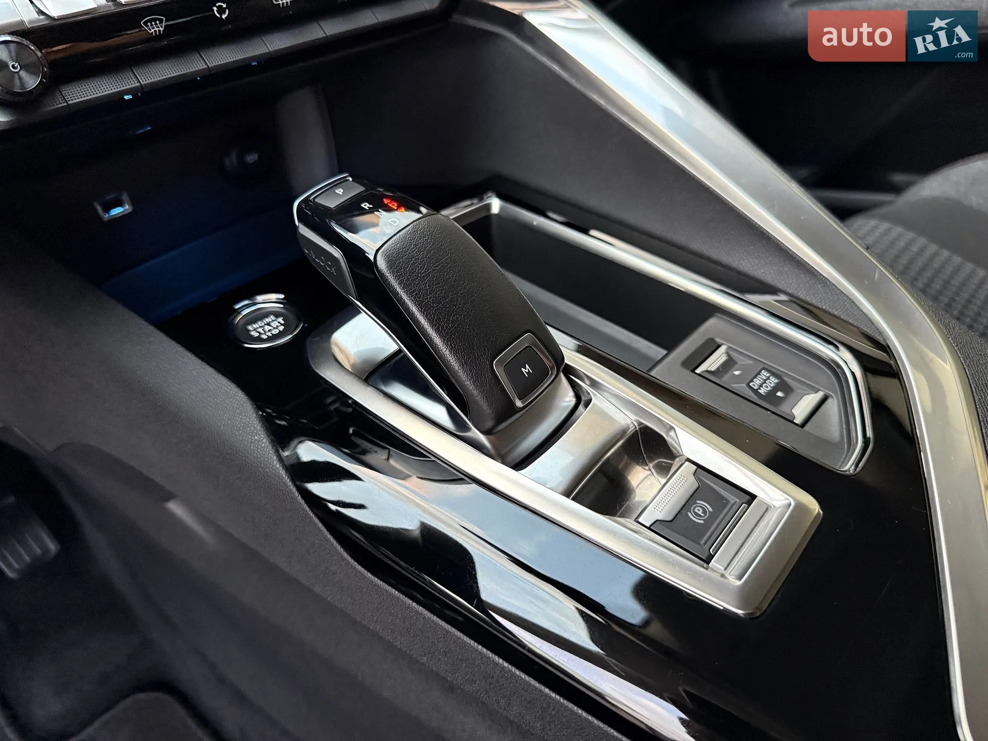 2022 Peugeot 3008 - мініатюра 61