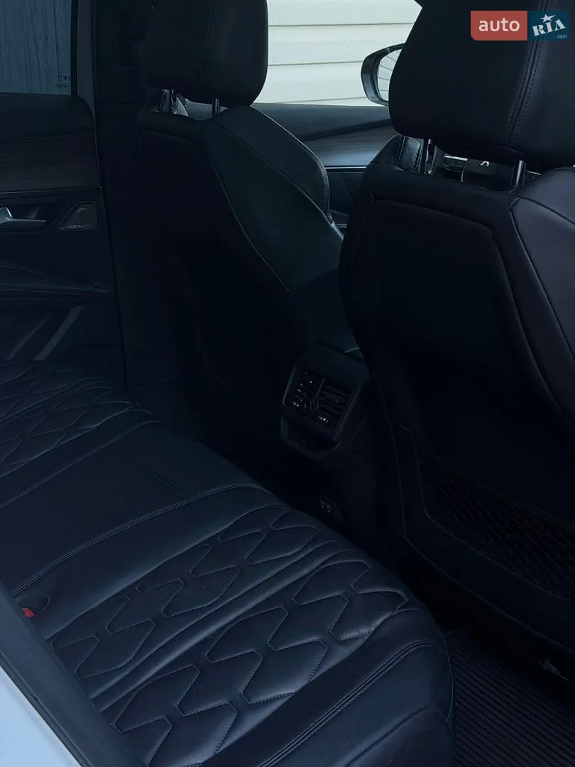 2021 Peugeot 3008 - мініатюра 14