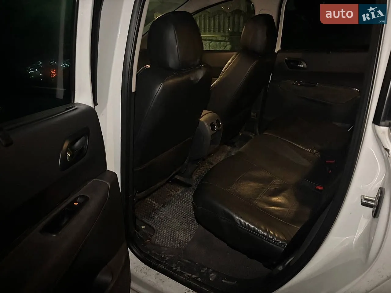 2013 Peugeot 3008 - мініатюра 9