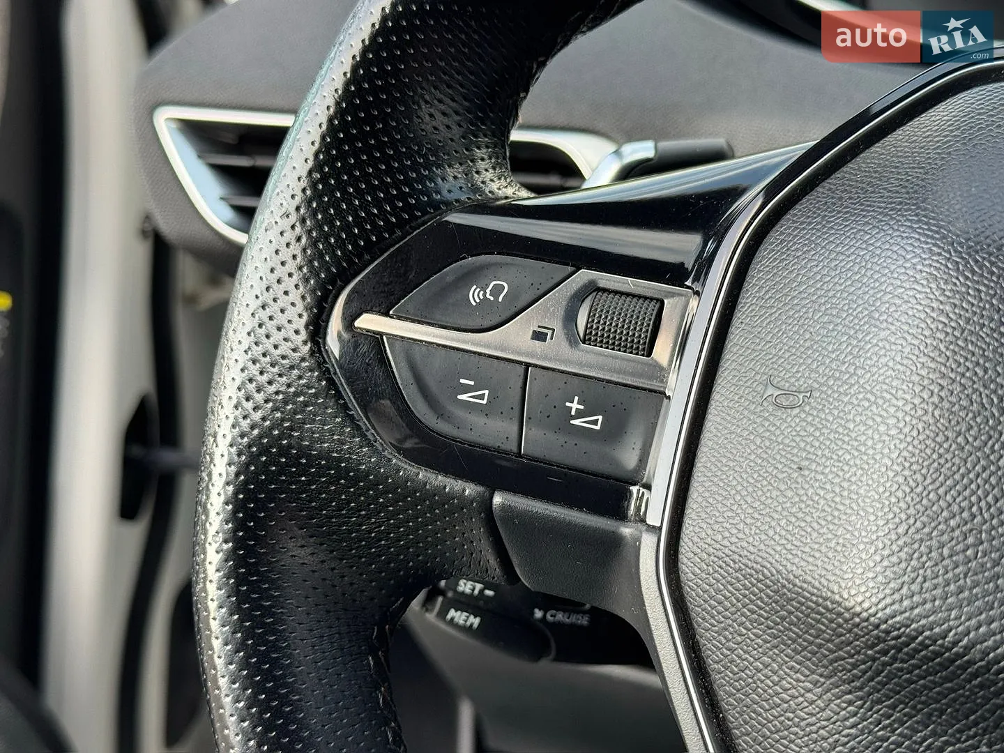 2017 Peugeot 3008 - мініатюра 51