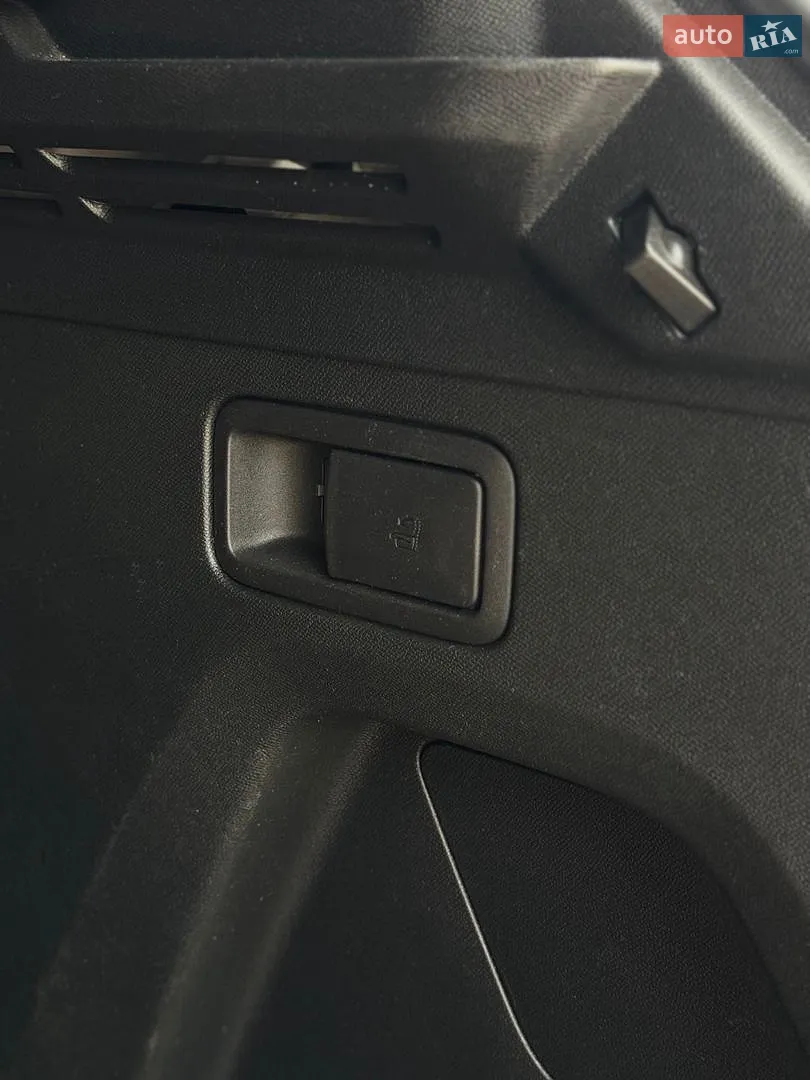 2018 Peugeot 3008 - мініатюра 51