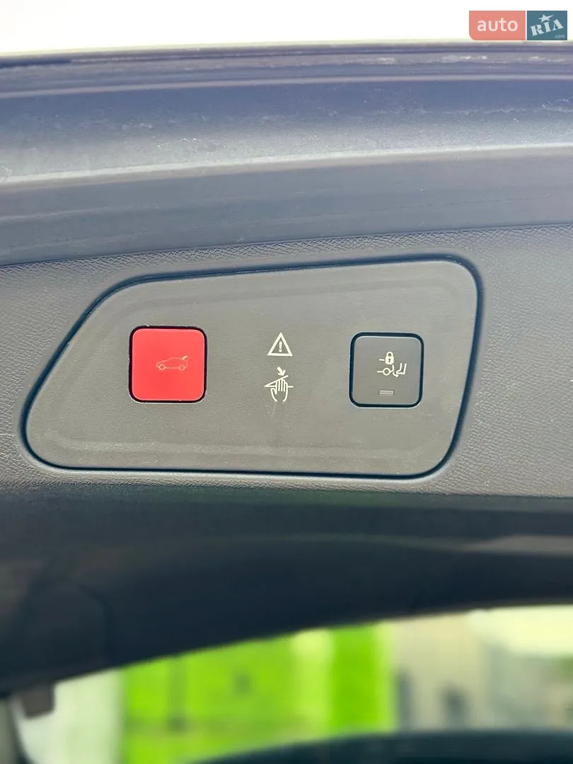 2018 Peugeot 3008 - мініатюра 52