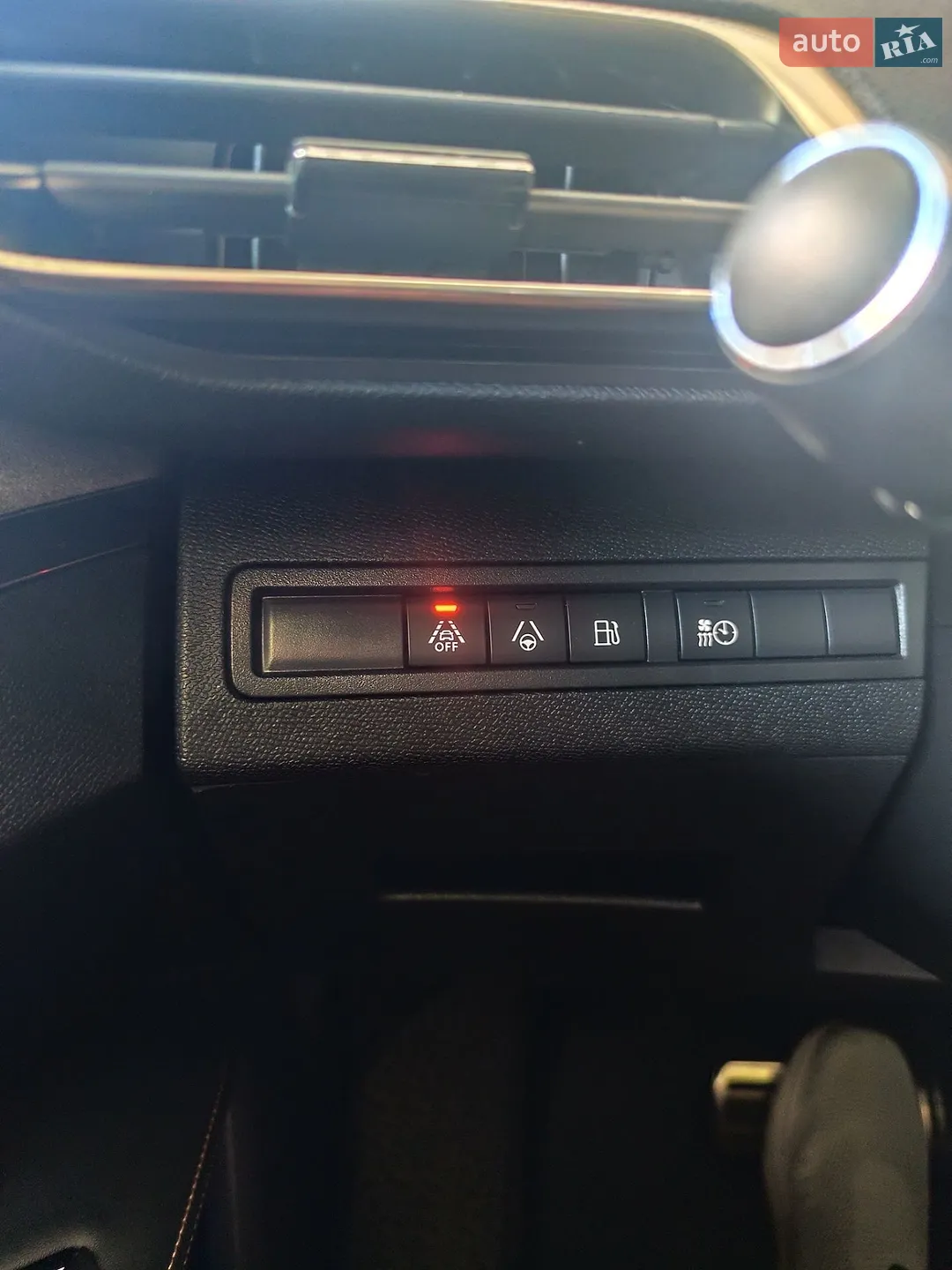 2021 Peugeot 3008 - мініатюра 26