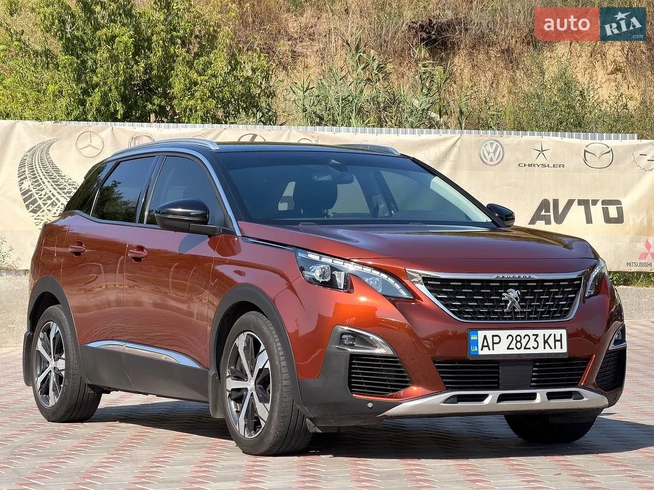 2019 Toyota RAV 4 - мініатюра 22
