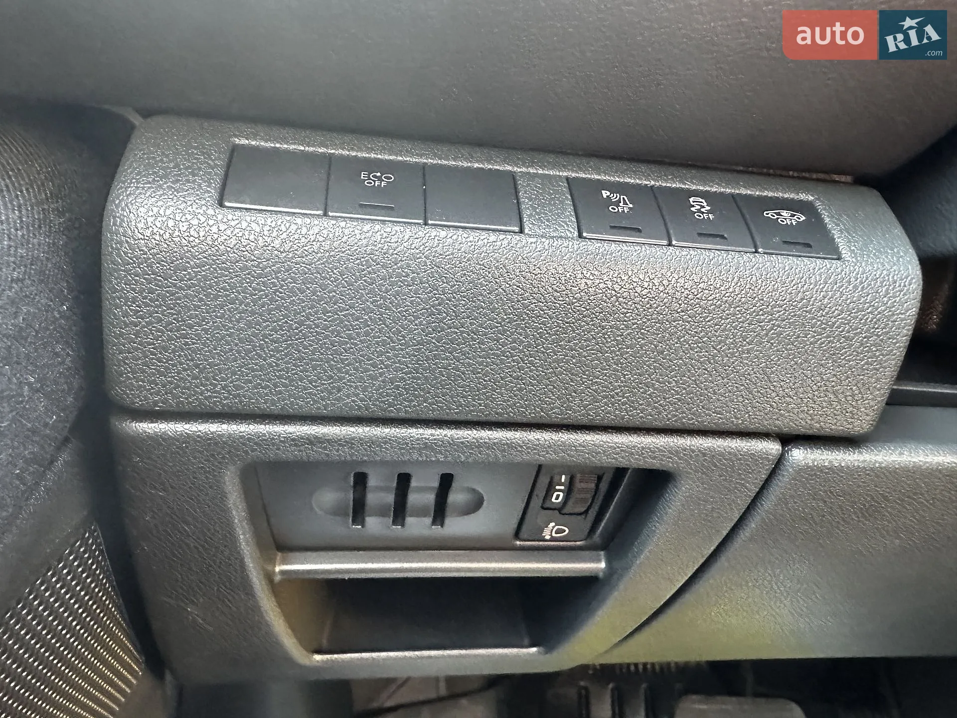 2013 Peugeot 3008 - мініатюра 21