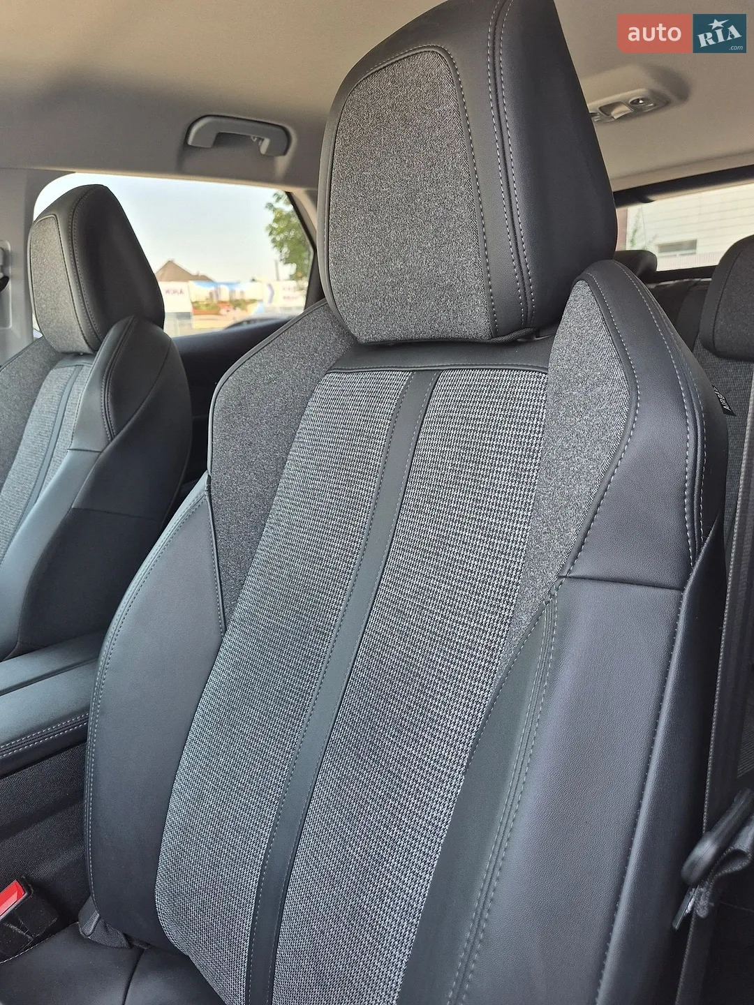 2019 Peugeot 3008 - мініатюра 59