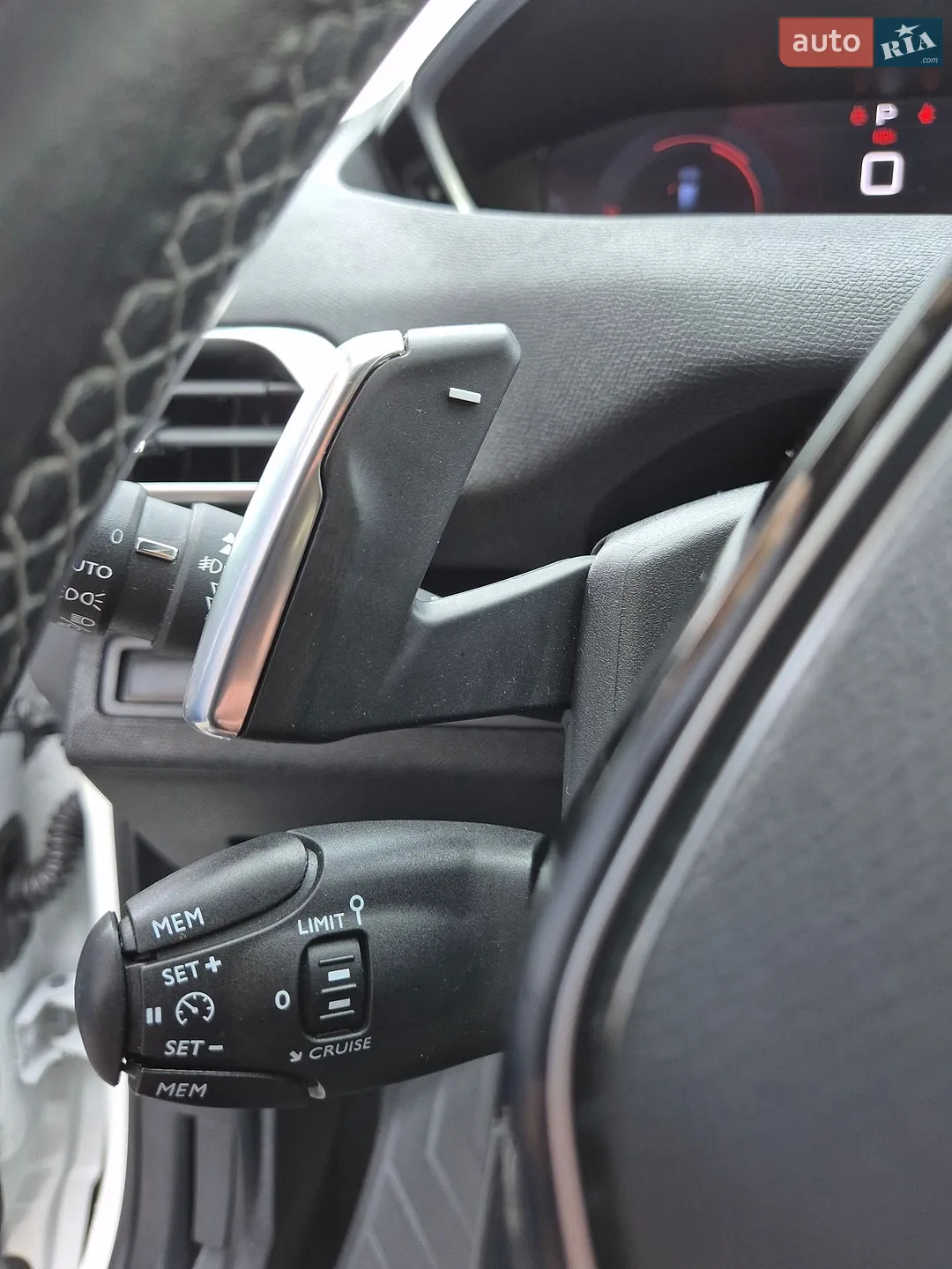 2019 Peugeot 3008 - мініатюра 62