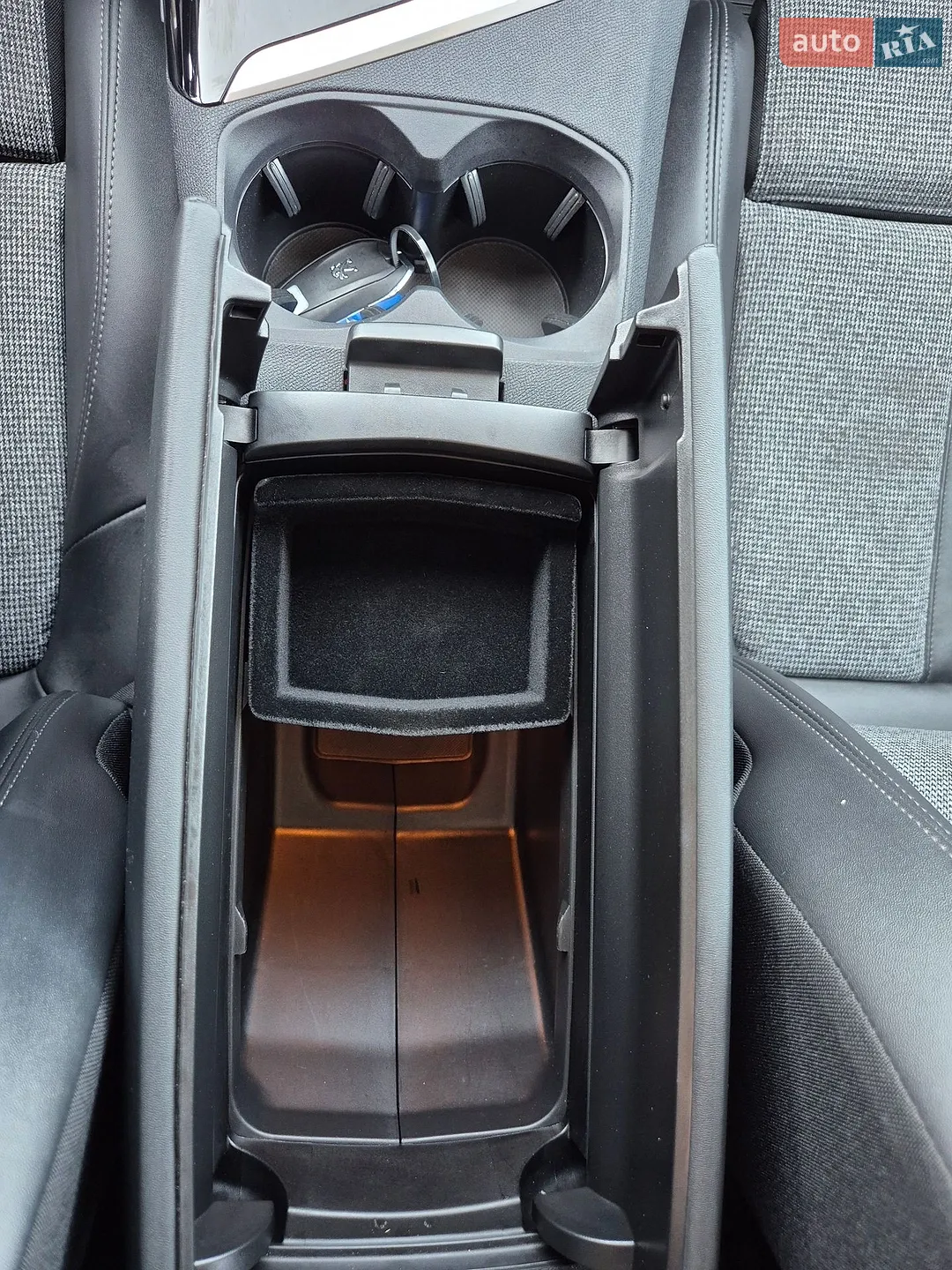 2019 Peugeot 3008 - мініатюра 75
