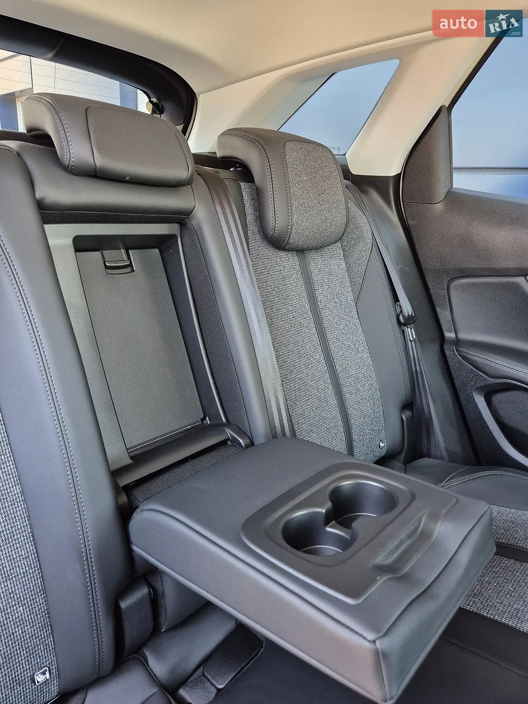 2019 Peugeot 3008 - мініатюра 87
