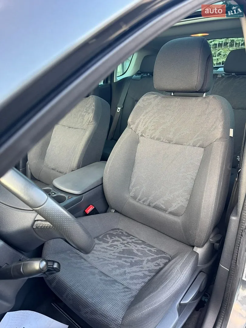 2013 Peugeot 3008 - мініатюра 19