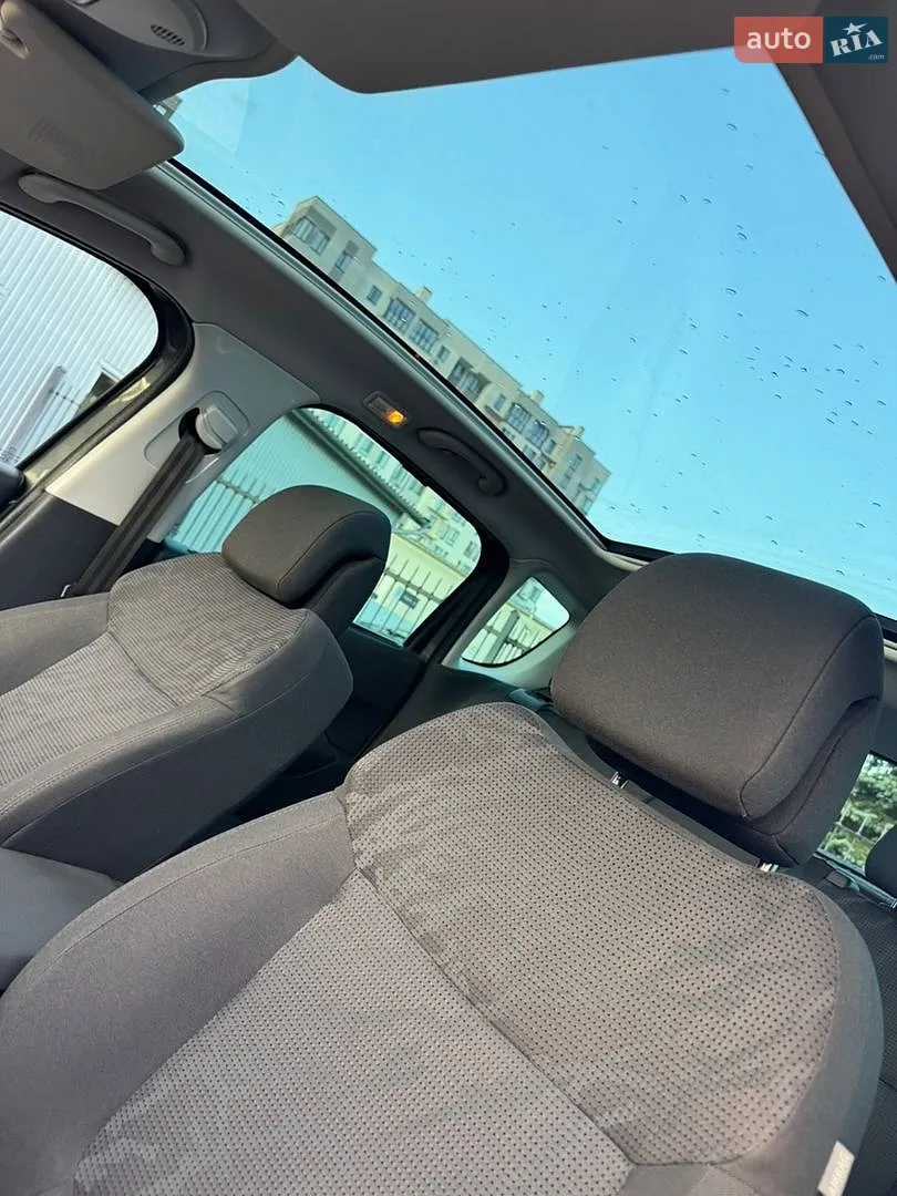 2013 Peugeot 3008 - мініатюра 22