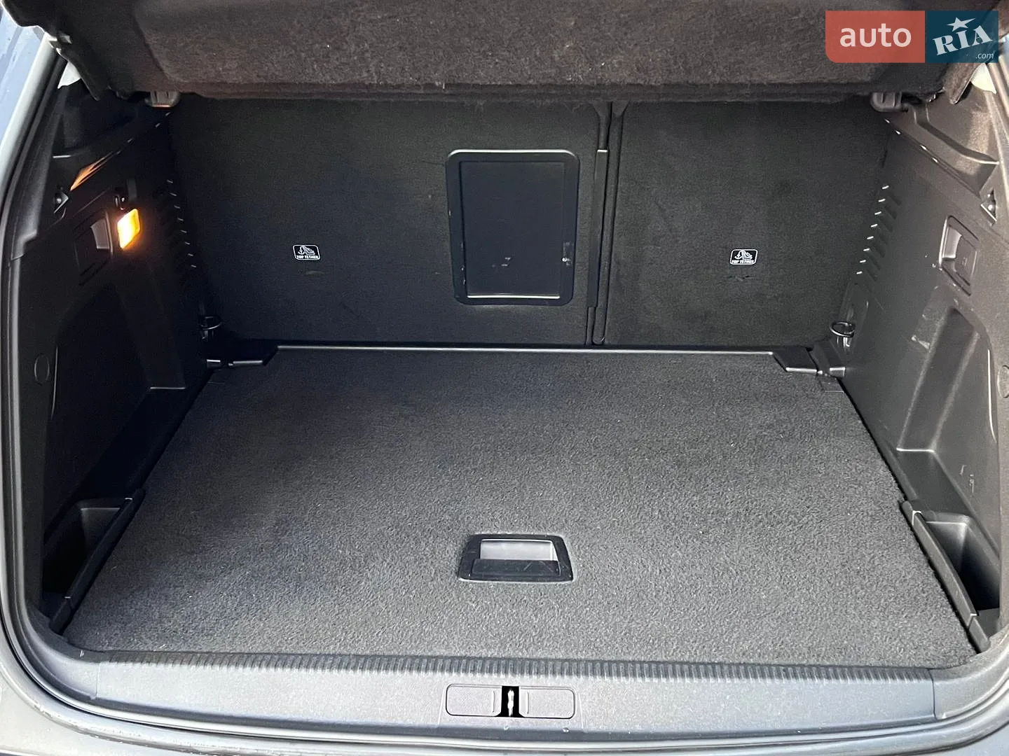 2020 Peugeot 3008 - мініатюра 17
