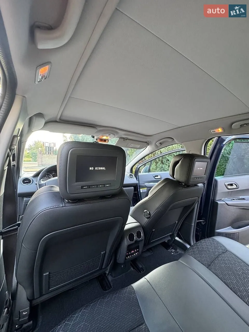 2015 Peugeot 3008 - мініатюра 22