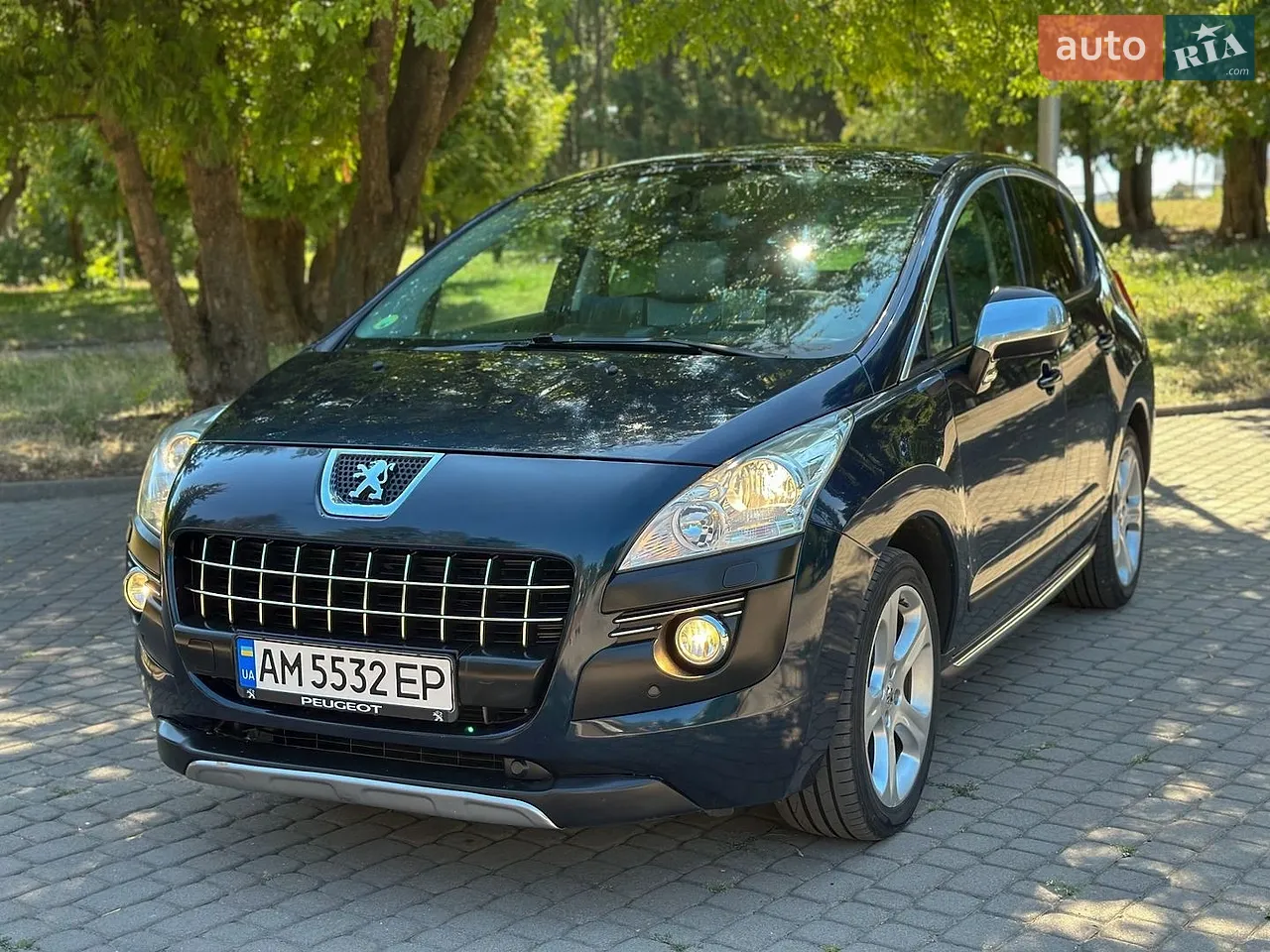 2011 Suzuki Grand Vitara - мініатюра 65
