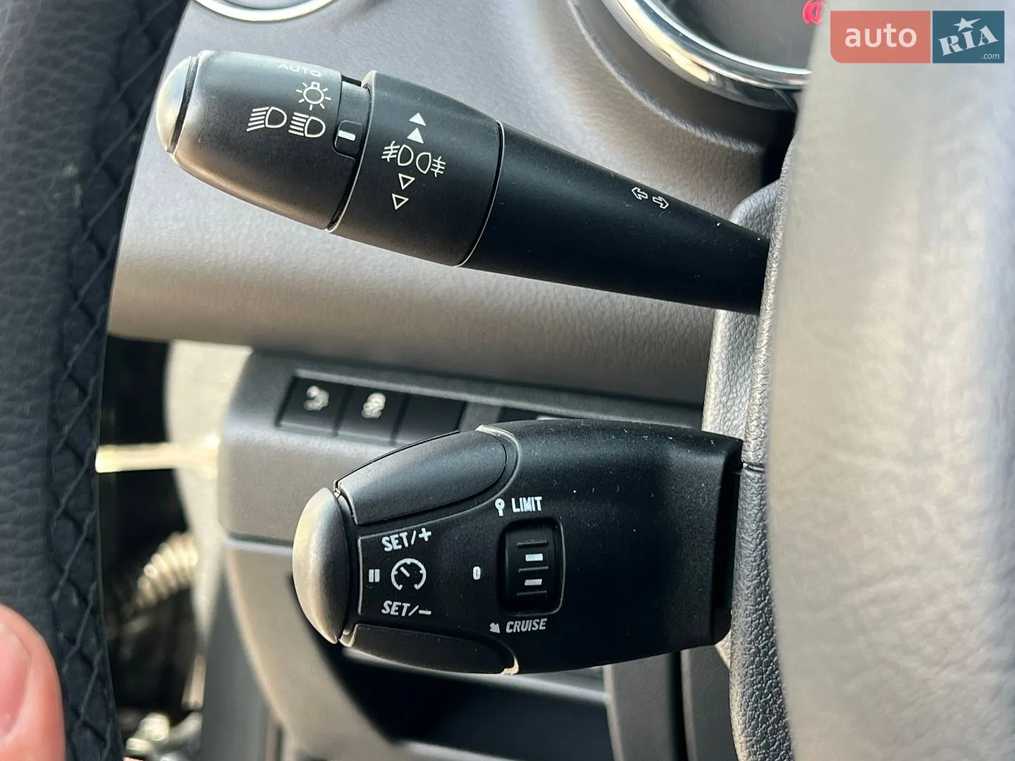 2013 Peugeot 3008 - мініатюра 24