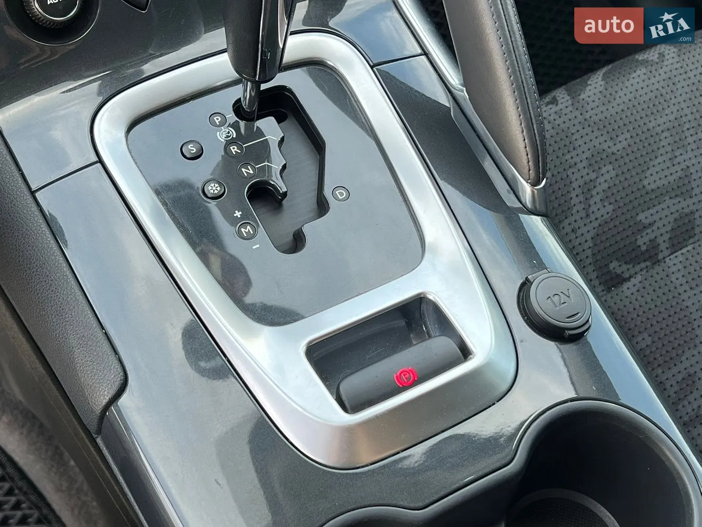 2013 Peugeot 3008 - мініатюра 28