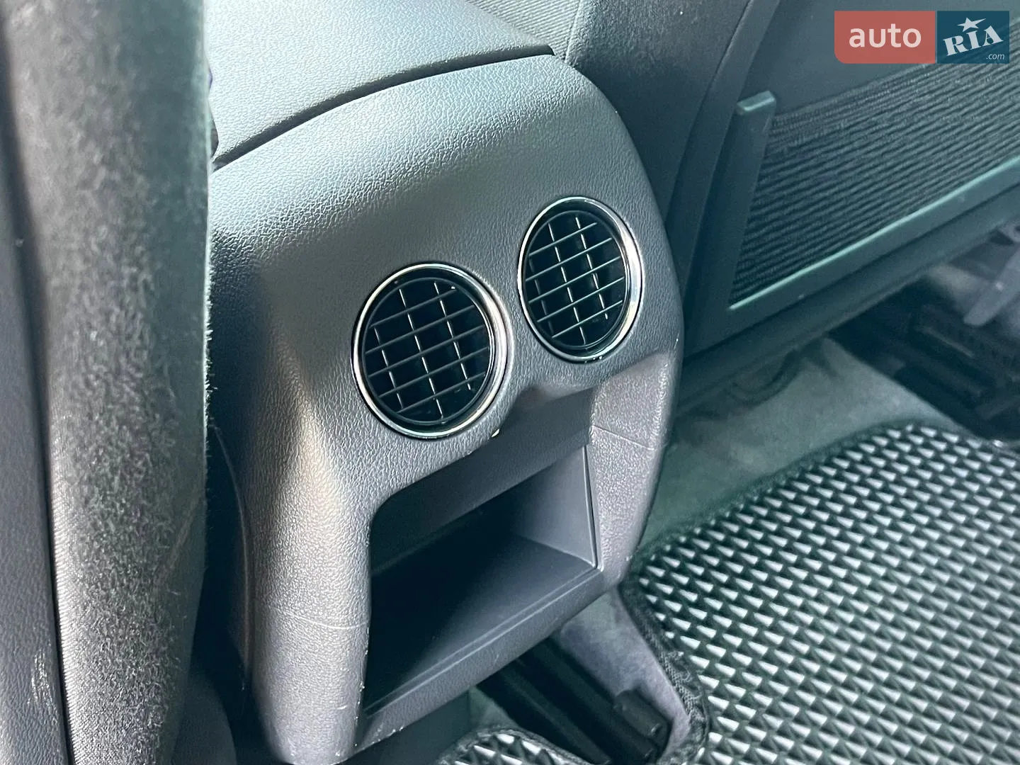 2013 Peugeot 3008 - мініатюра 43