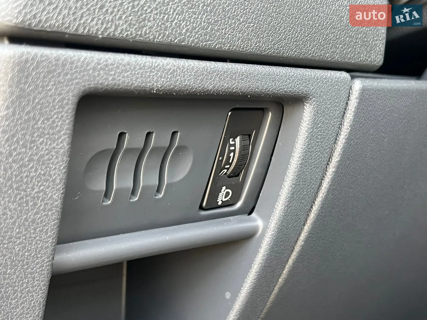 2013 Peugeot 3008 - мініатюра 47