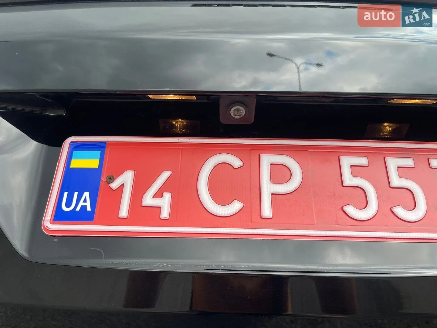 2018 Peugeot 3008 - мініатюра 43