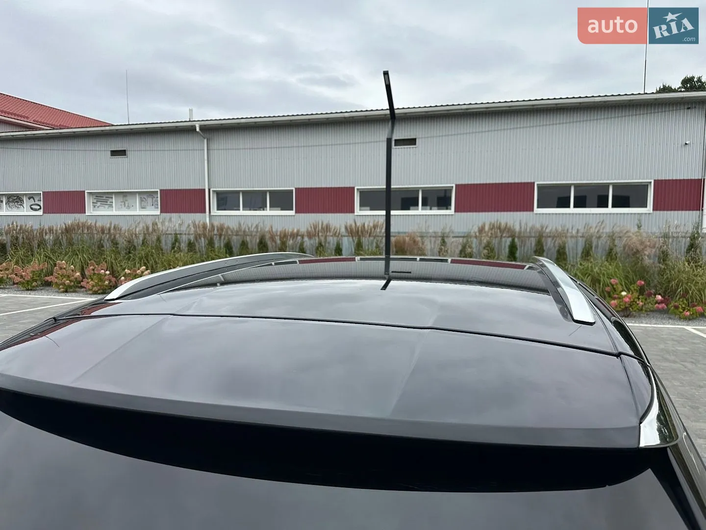 2019 Peugeot 3008 - мініатюра 13
