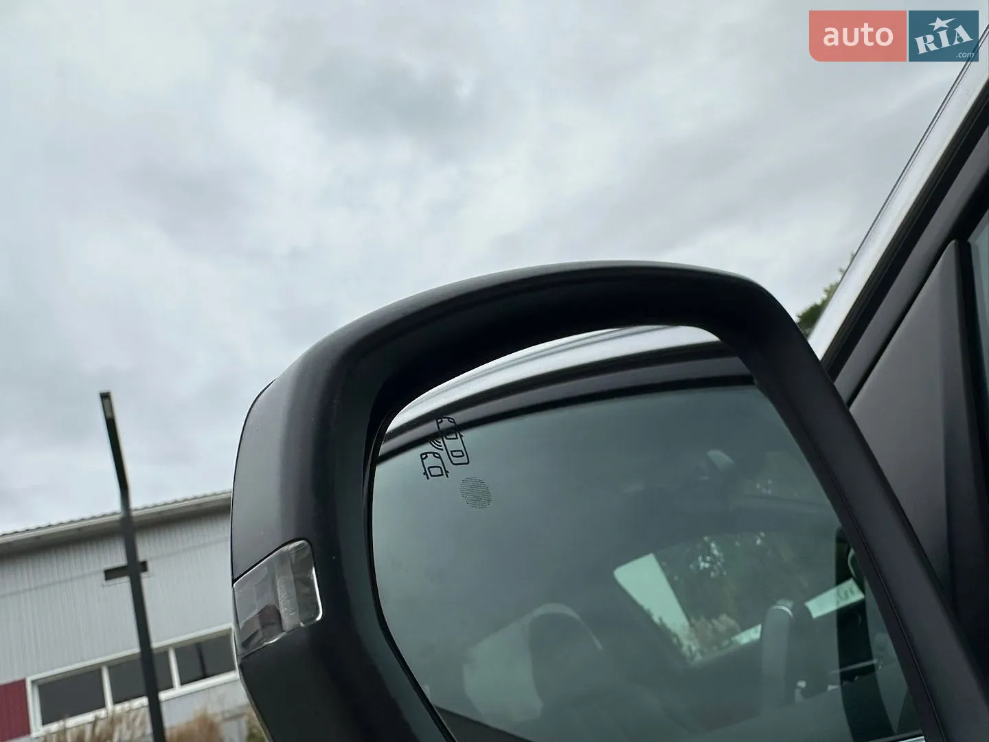 2019 Peugeot 3008 - мініатюра 29