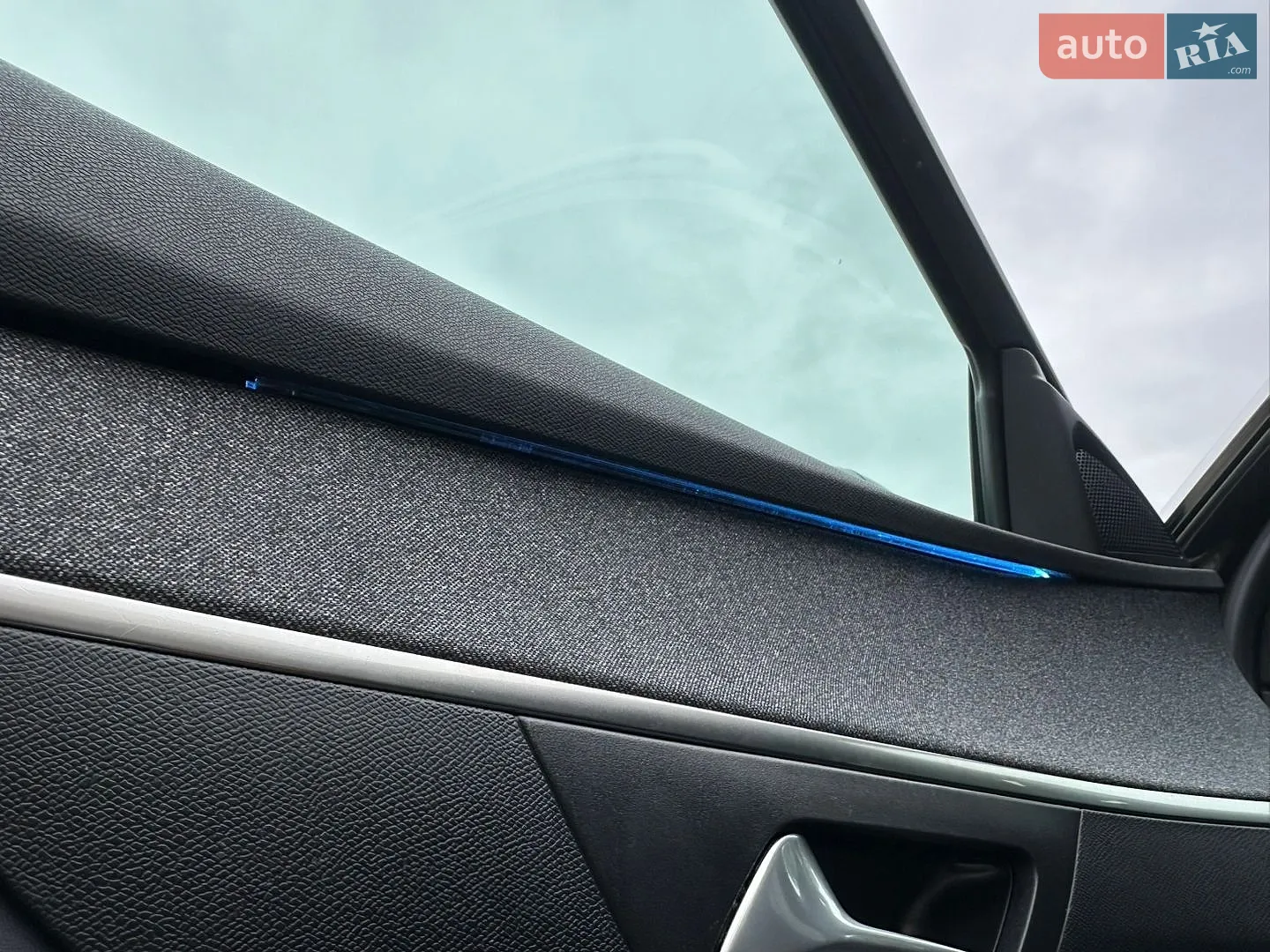 2019 Peugeot 3008 - мініатюра 40